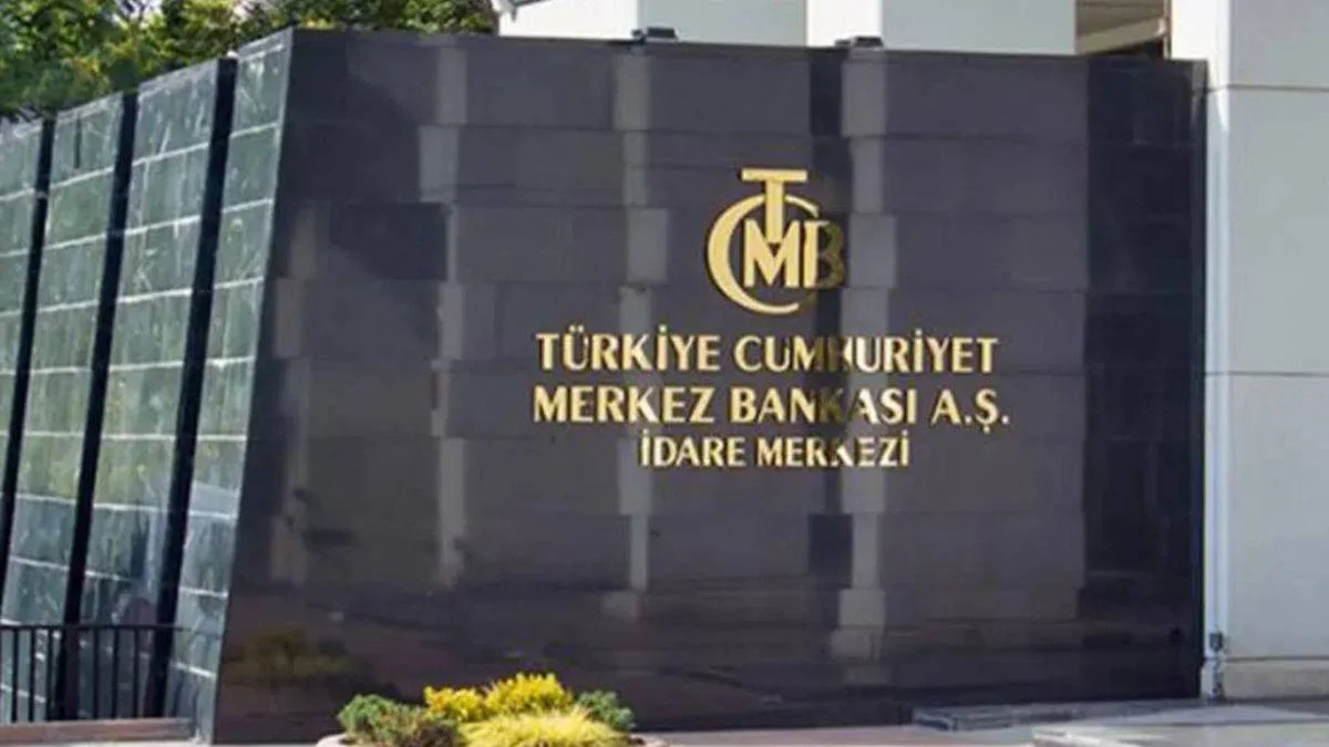 Yabancı para zorunlu karşılık oranları yükselince ne olur? Yabancı para zorunlu karşılık artınca dolar düşer mi artar mı?