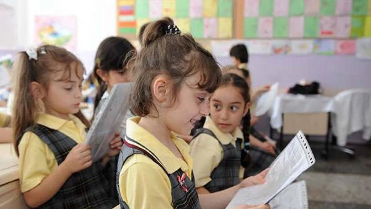 Yarıyıl tatili uzadı mı? Yarıyıl tatili kaç gün 2022?