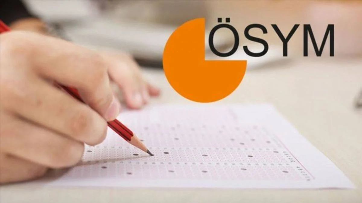 YÖKDİL nedir? YÖKDİL başvurusu nasıl yapılır? YÖKDİL başvurusu nereden yapılır?