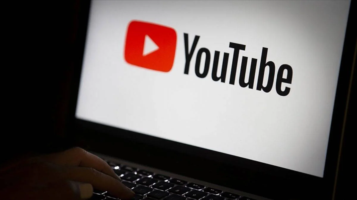 'Youtuber vergilemesi'; ayrıntılar belli oldu