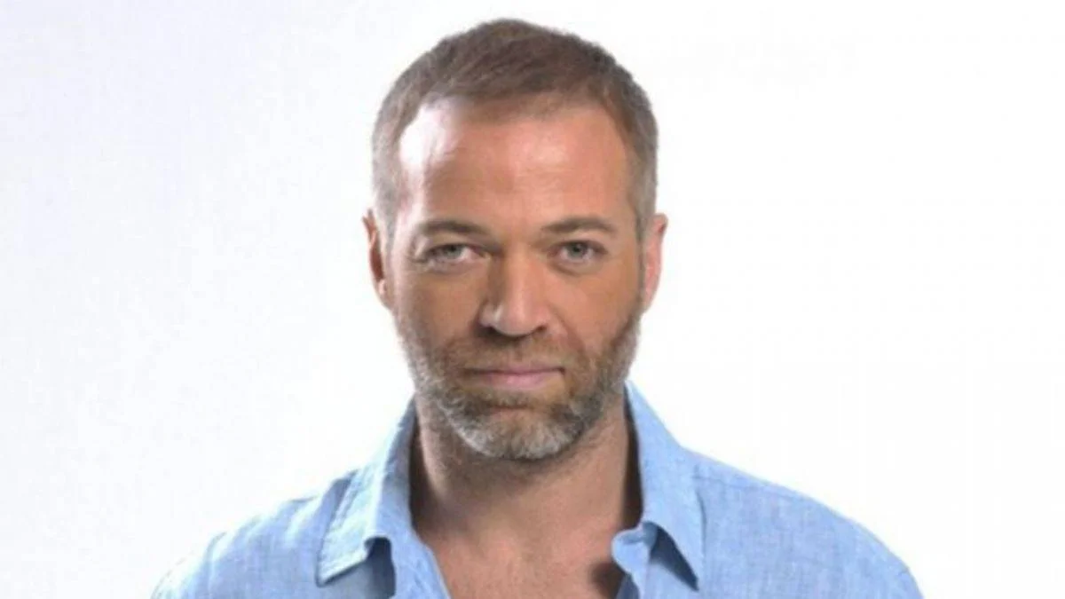 Yunus Güner kimdir? Yunus Güner hangi dizide oynadı?