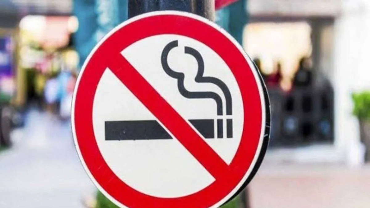 Zamlar sigara içenleri nasıl etkiledi? Pandemide sigara içme alışkanlığı azaldı mı? Sigaraya ne kadar harcanıyor?