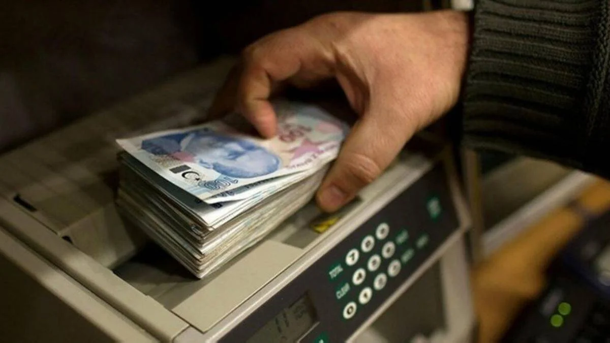 Zamlı maaş farkları ne zaman ödenecek? Emekli maaş zam farkı ne zaman yatacak?