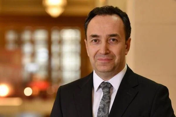 Ziraat Bankası'dan ev alıp satacaklara kolaylık