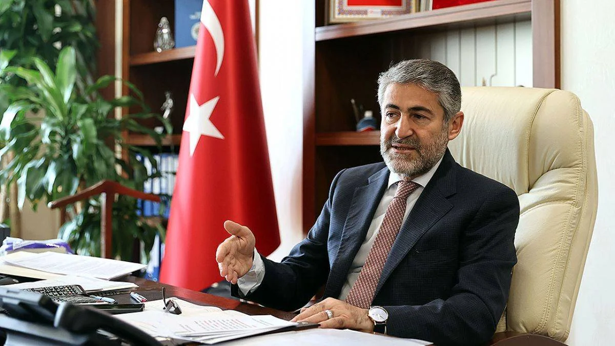 '1 Milyon İstihdam' projesine kayıtlar başladı