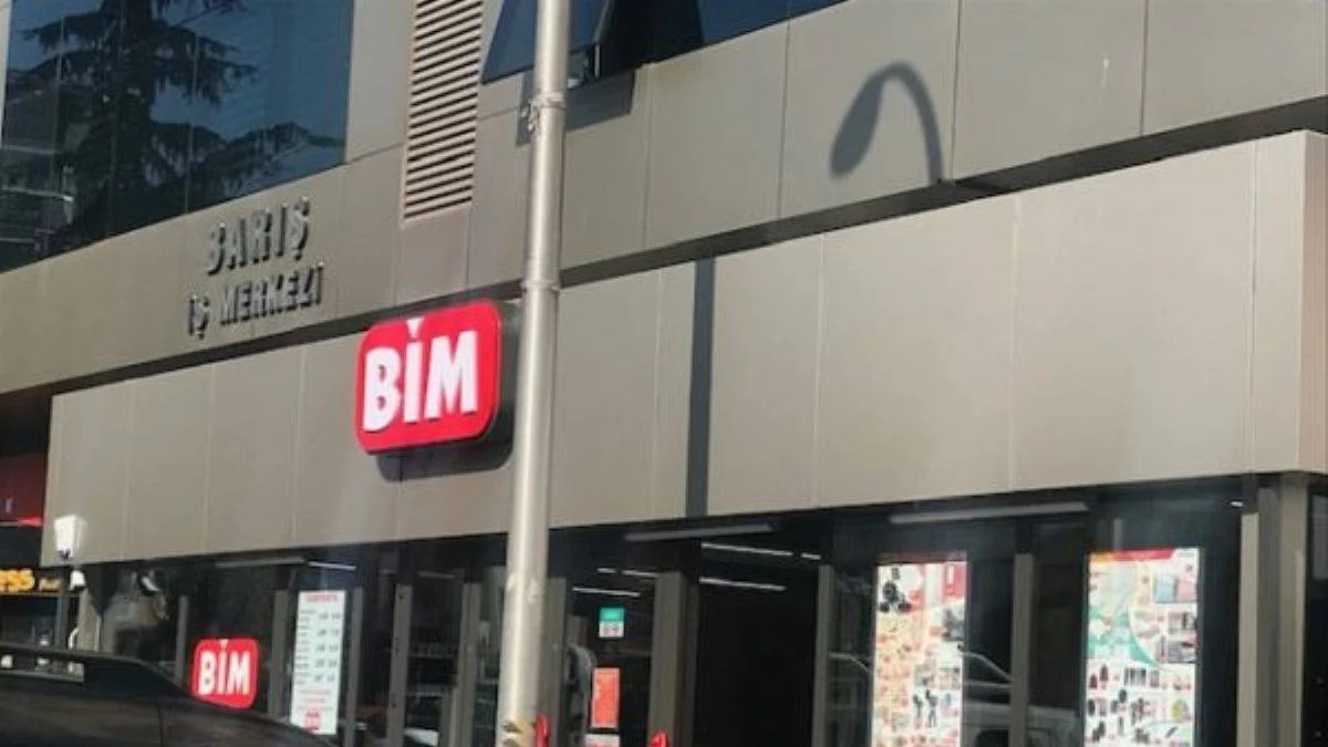 15 Şubat Bim Aktüel | Bu hafta Bim'e ne geldi? Güncel Bim katalogu