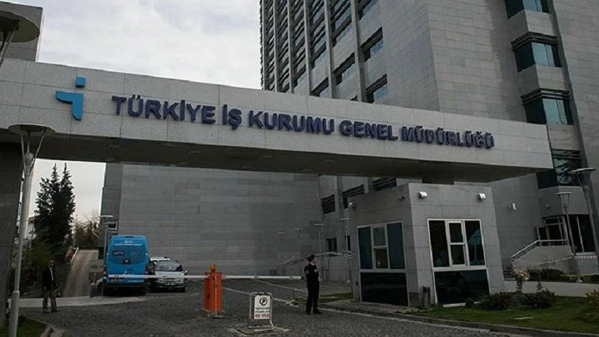 2022 İŞKUR evde paketleme ek iş başvurusu nasıl yapılır? İŞKUR evde paketleme işi nasıl alınır?