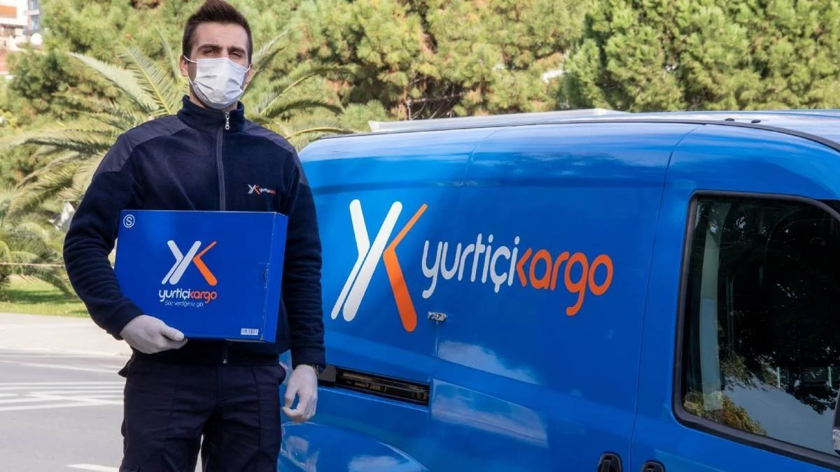 2022 Yurtiçi Kargo zammı ne kadar? Yurtiçi kargo kurye yüzde kaç zam yaptı?