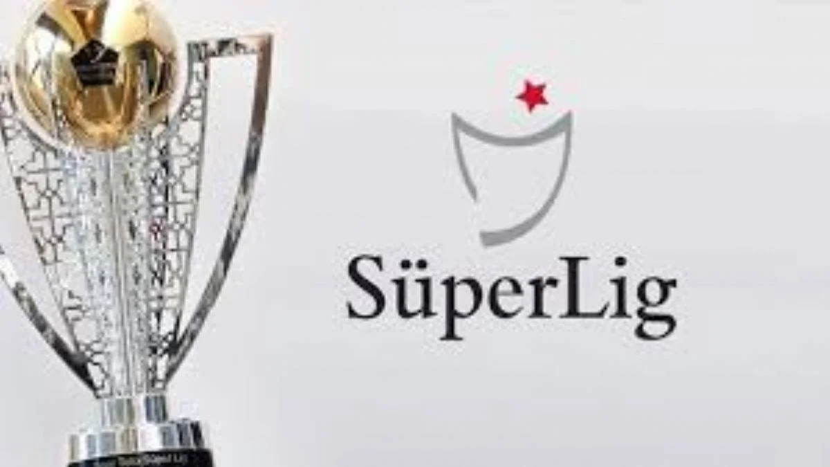 26 Şubat hangi maçlar var? Süper Lig bugün ve yarın hangi maçlar var?