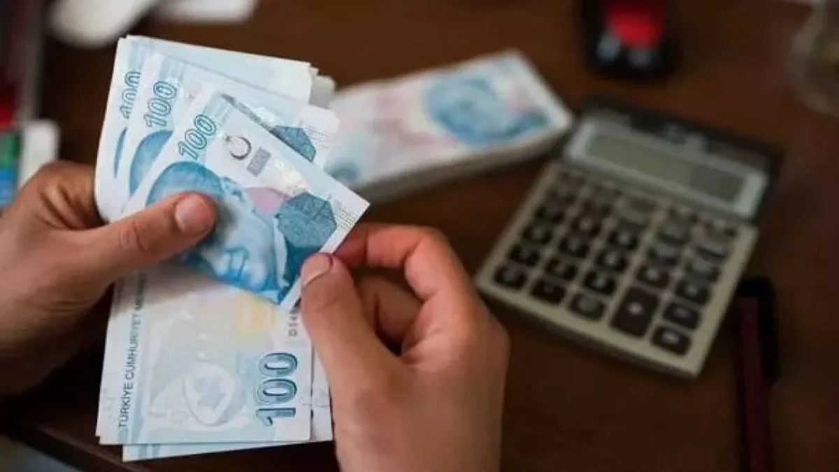 3600 ek gösterge ne zaman çıkacak? 3600 ek gösterge maaşa etkisi olacak mı?