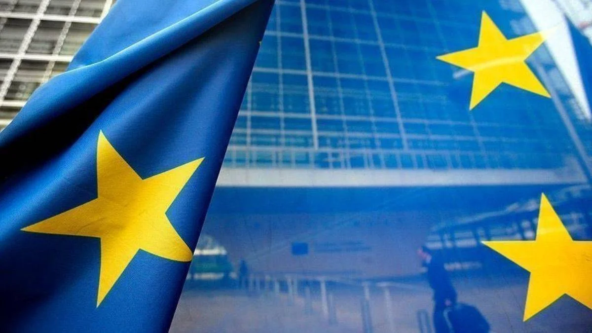 AB'den Bosna Hersek liderlerine anlaşma çağrısı