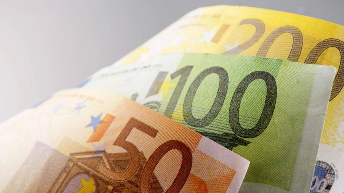 AB'den Bulgaristan-Türkiye sınır bölgelerine 34,4 milyon avro yatırım bekleniyor