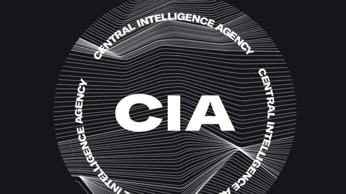 ABD halkının gizli programla fişlendiği ortaya çıktı