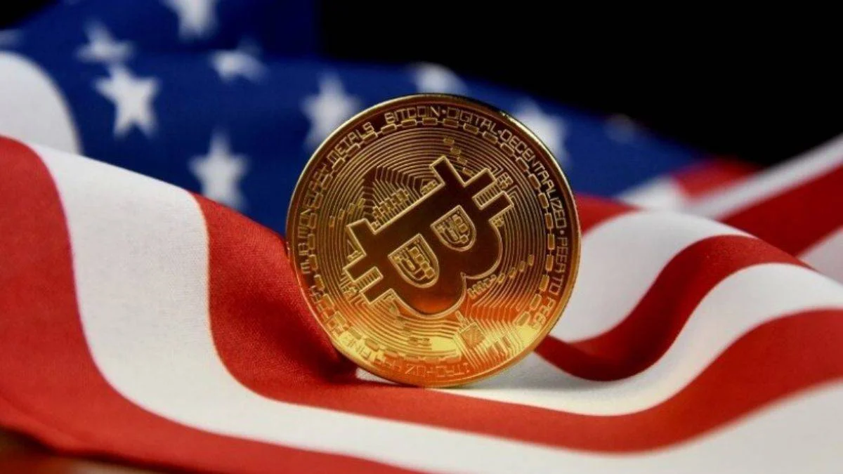 ABD'nin kongre kararı ne oldu? ABD'nin Bitcoin kararı nedir?