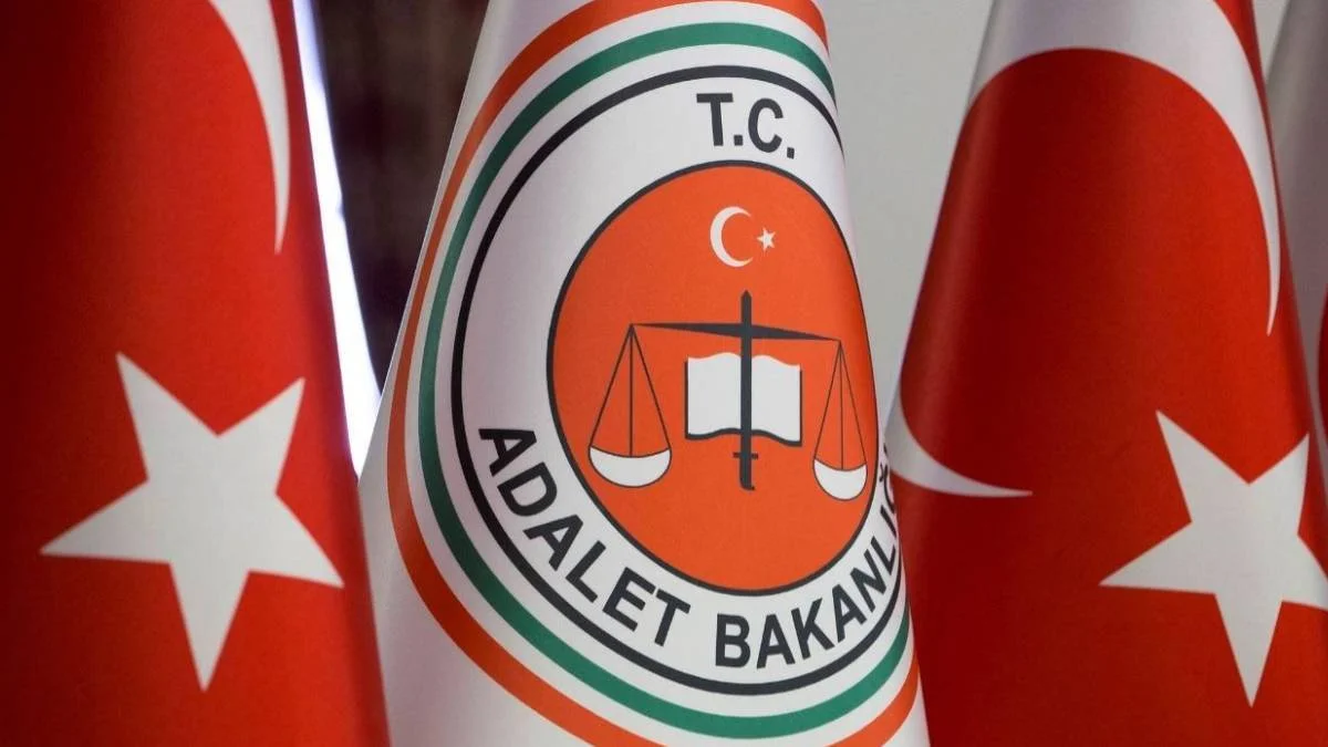Adalet Bakanlığı atama 2022 | Personel alımı hangi branş ve bölümlerden olacak? Adalet Bakanlığı hangi alanlarda atama yapacak?
