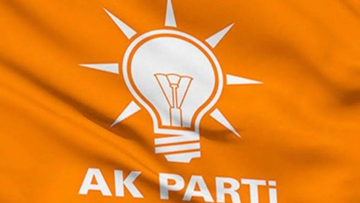 'AK Parti'nin rakibi yüksek zamlı faturalar!'