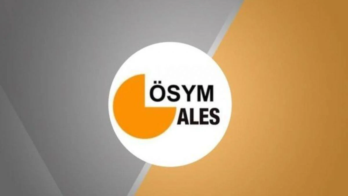 ALES başvuru ücreti ne kadar? 2022 ALES ücreti kaç para? ALES kaç TL?
