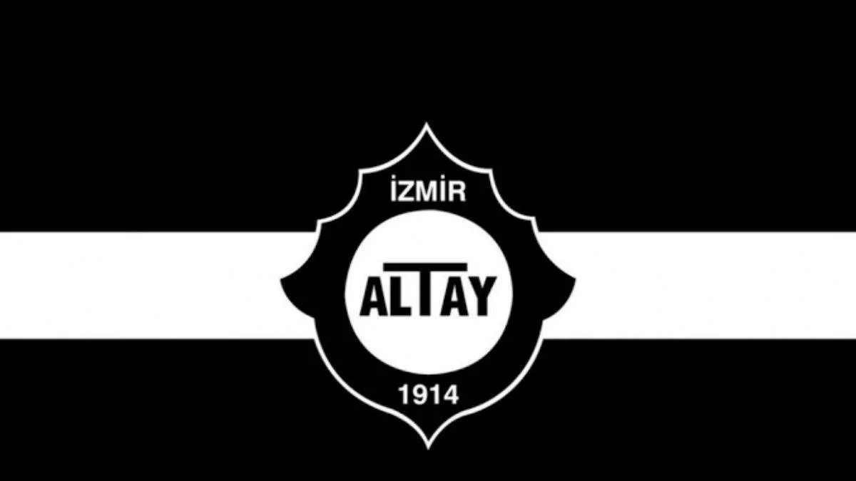 Altay - Rizespor maçını donmadan HD olarak canlı izle! CANLI
