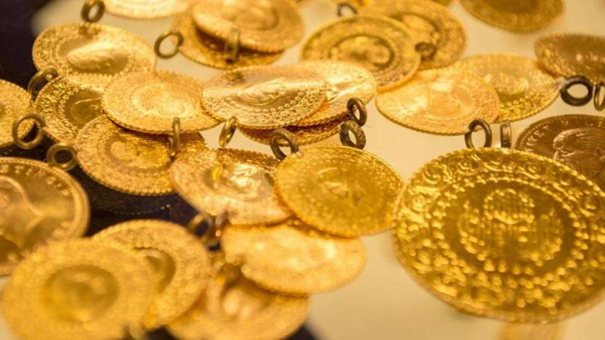Altın ne kadar düştü? 21 Şubat Pazartesi altın fiyatları