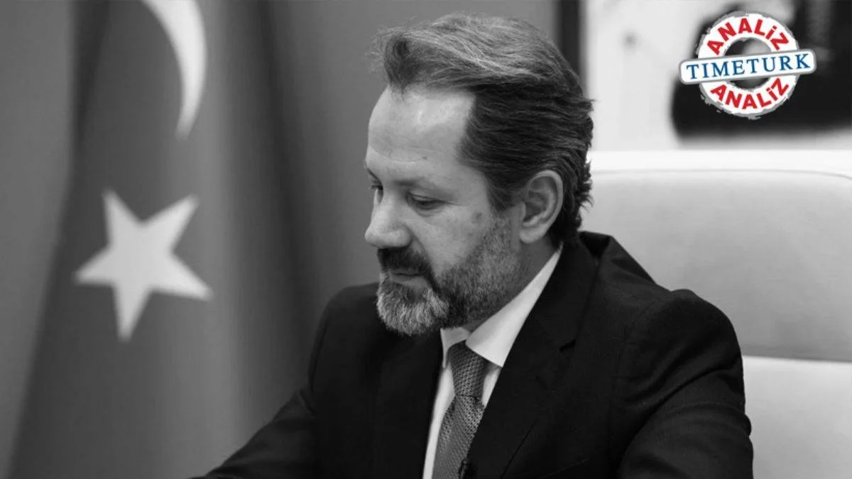 Altın neden bu kadar değerli?