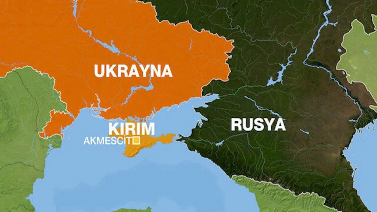Analiz: Sebepleri ve sonuçlarıyla Rusya'nın Ukrayna'yı işgali