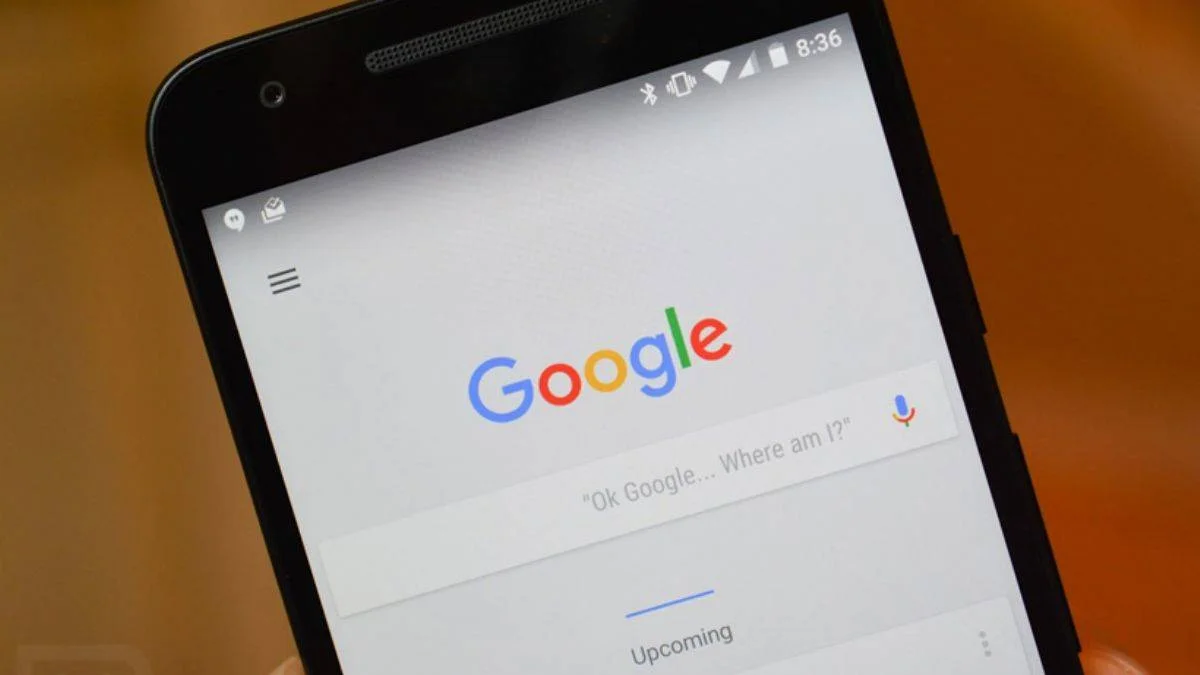 Android telefonu olanlar dikkat! Google'dan yeni karar