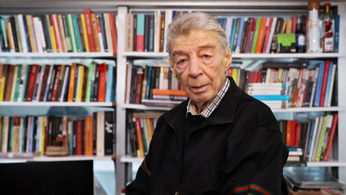 Arif Şentürk hayatını kaybetti! Arif Şentürk cenaze töreni ne zaman nerede yapılacak?