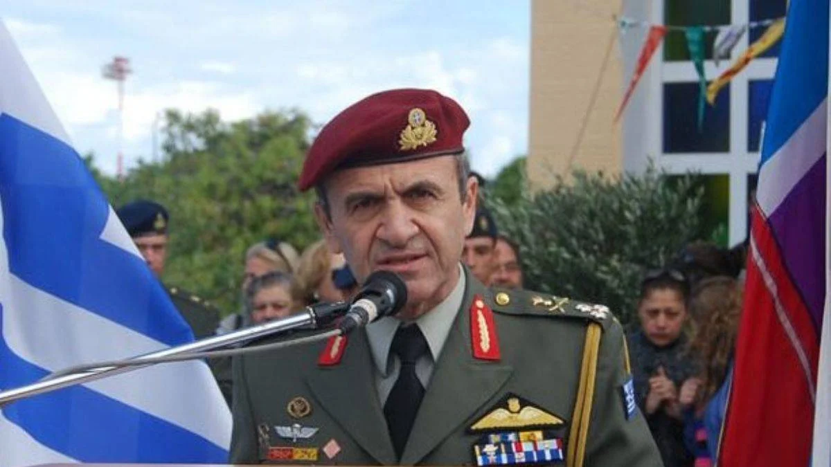"Ayasofya'da çanlar yeniden çalacak!"