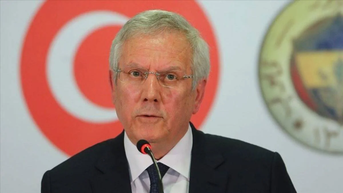 Aziz yıldırım geri mi dönecek? Eski başkandan 3 temmuz açıklaması!