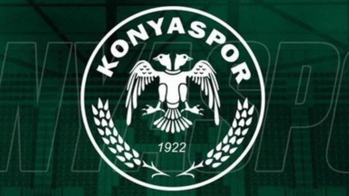 Başakşehir - Konyaspor maçı canlı nasıl izlenir? CANLI