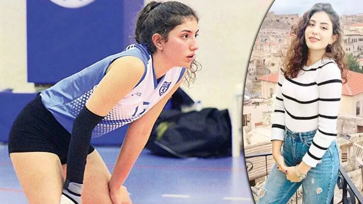 Belgin Azak kimdir? Belgin Azak'tan alkollü kaptana hukuk savaşı