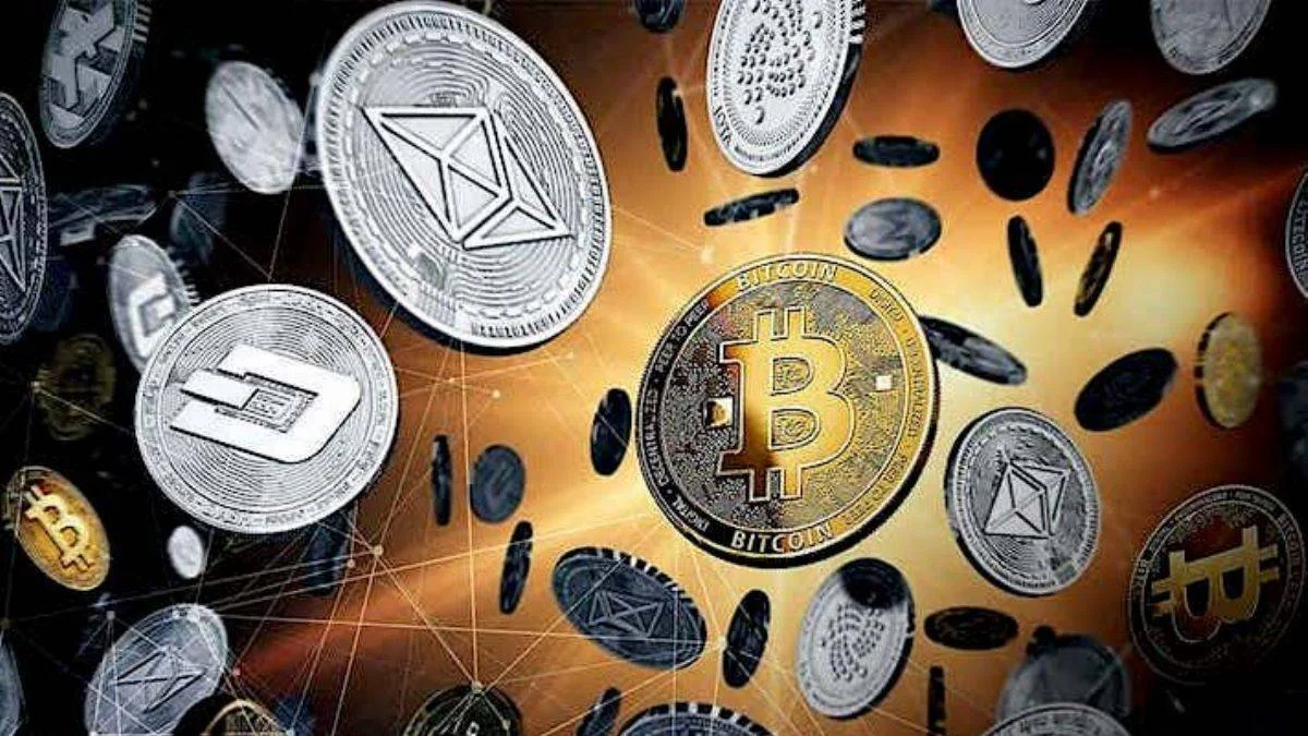Bitcoin, Ethereum ve Altcoin'lerde son durum ne?