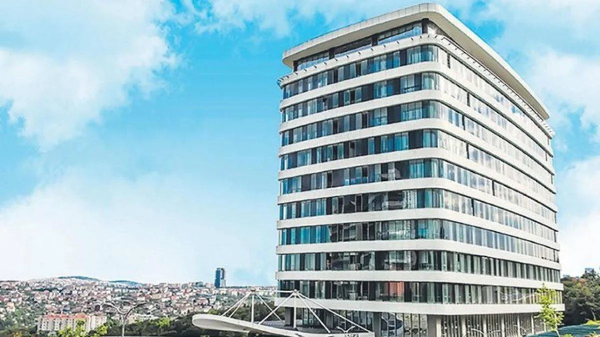 "Boğaz'a kaçak yapı dikmişler, yargılanacaklar!"