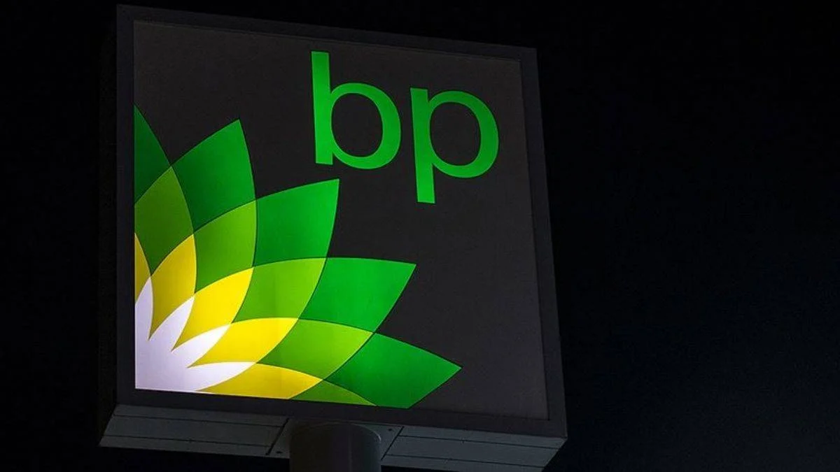 bp'den Rus ekonomisine 'hisse' darbesi