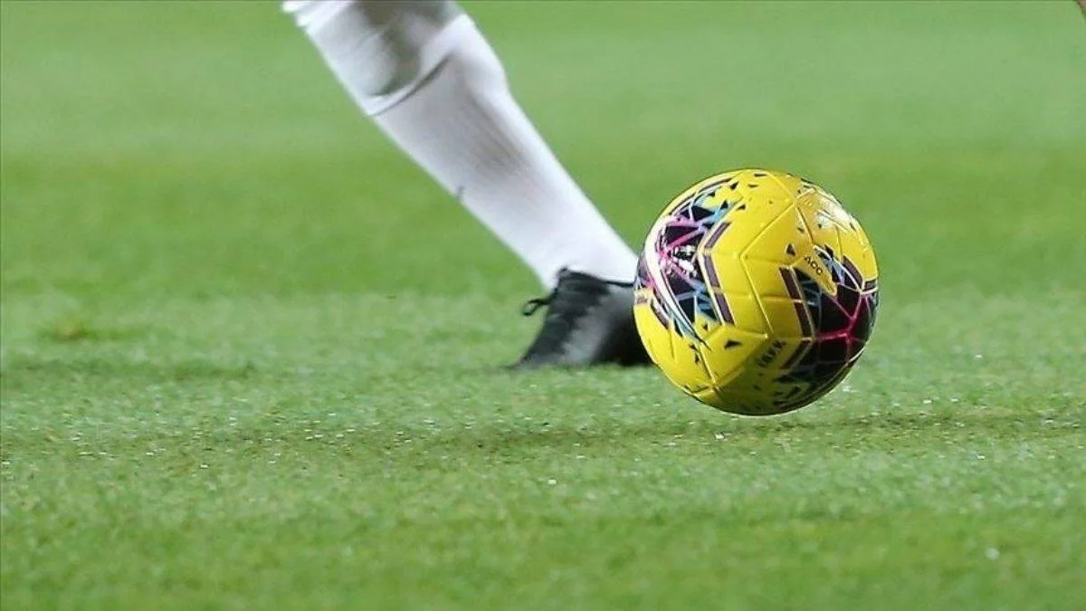 Bu cuma hangi maçlar var? 11 Şubat Cuma Süper Lig karşılaşmaları