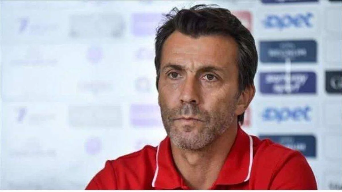 Bülent Korkmaz kimdir? Kaç yaşında? Bülent Korkmaz Galatasaray hakkında ne dedi?