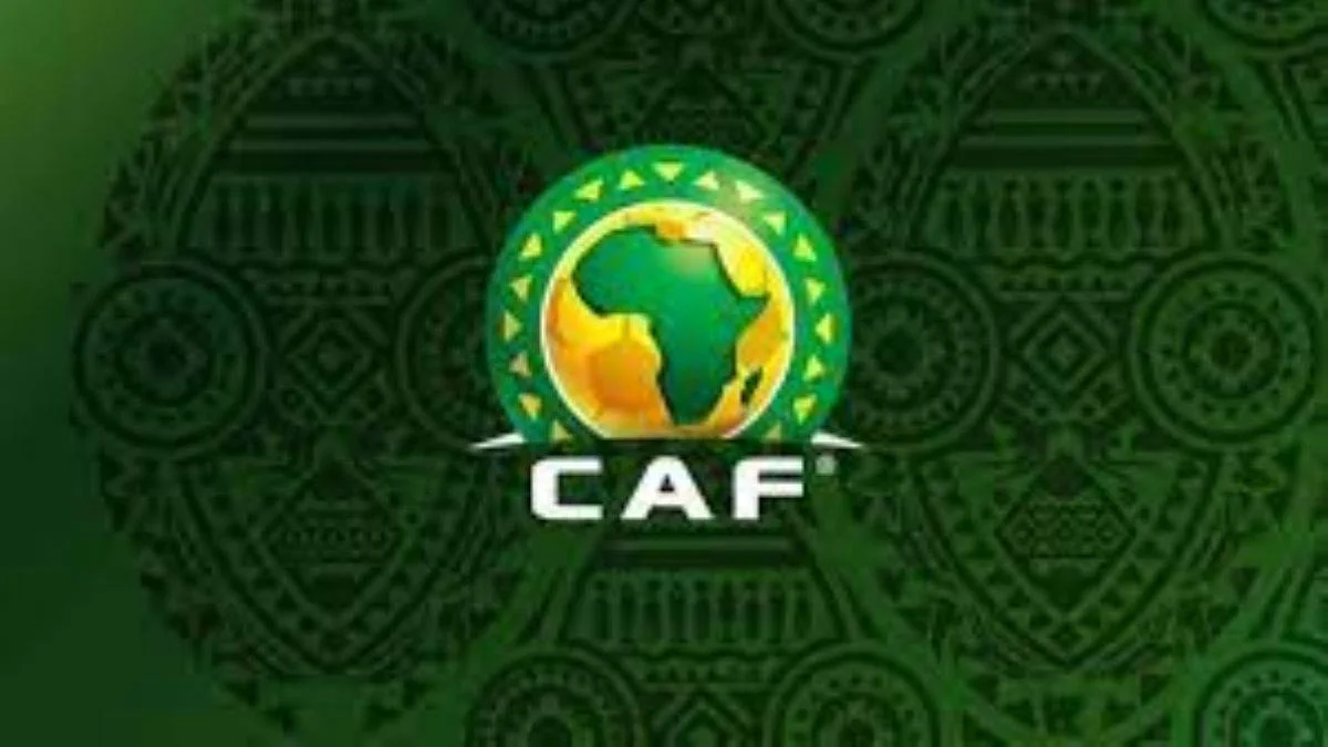 Burkina Faso - Senegal maçını donmadan HD olarak canlı izle!