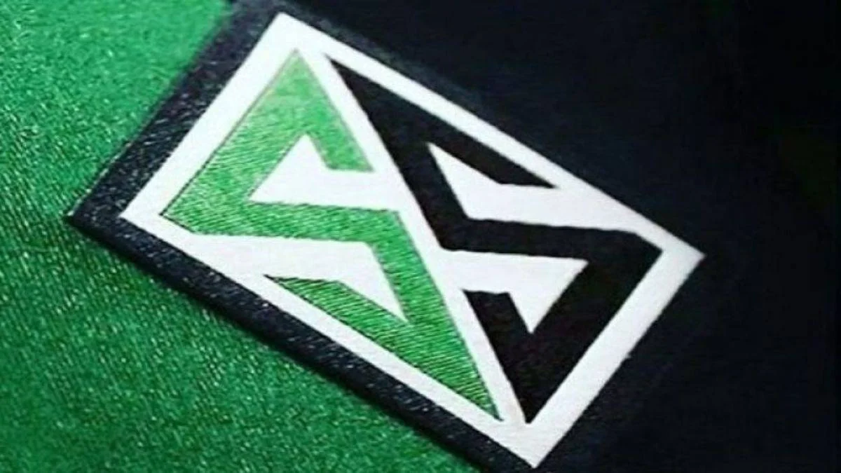 CANLI: Somaspor - Sakaryaspor