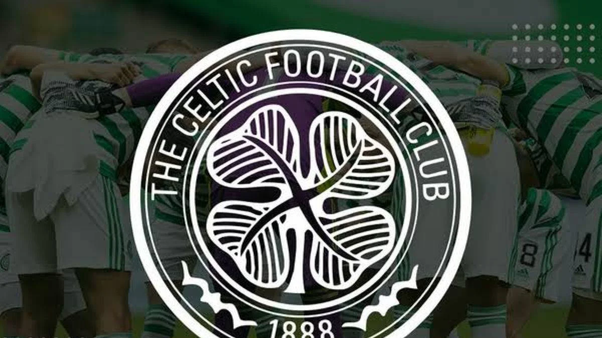Celtic - Bodo Glimt maçını canlı izle! EXXEN CANLI YAYIN