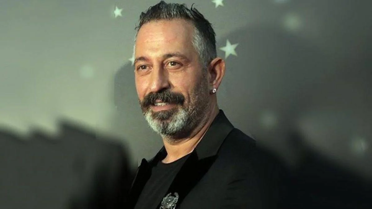Cem Yılmaz hayat pahalılığı hakkında ne dedi?