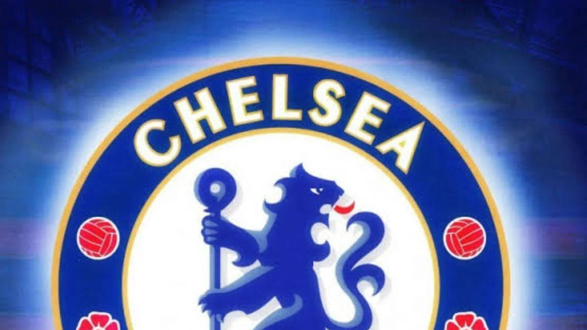 Chelsea - Palmeiras maçı canlı nasıl izlenir? CANLI