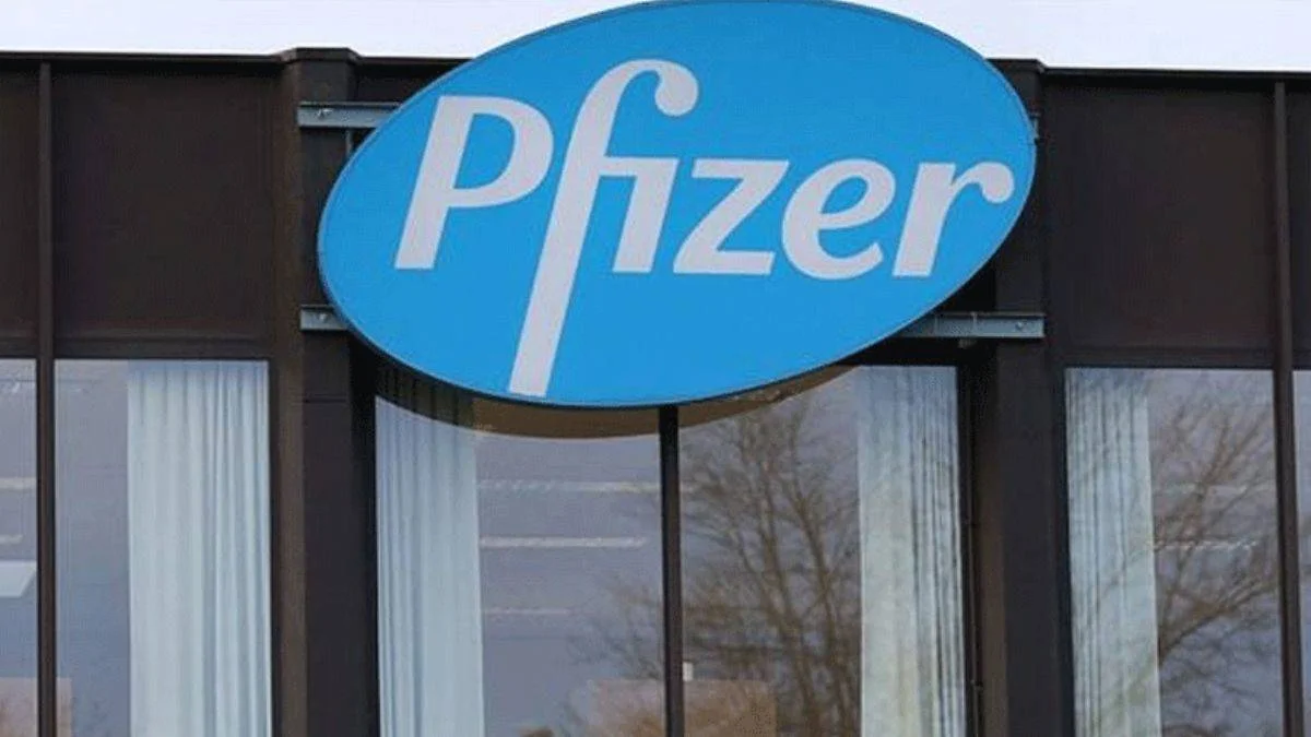 Çin'den Pfizer'ın koronavirüs ilacına acil kullanım onayı