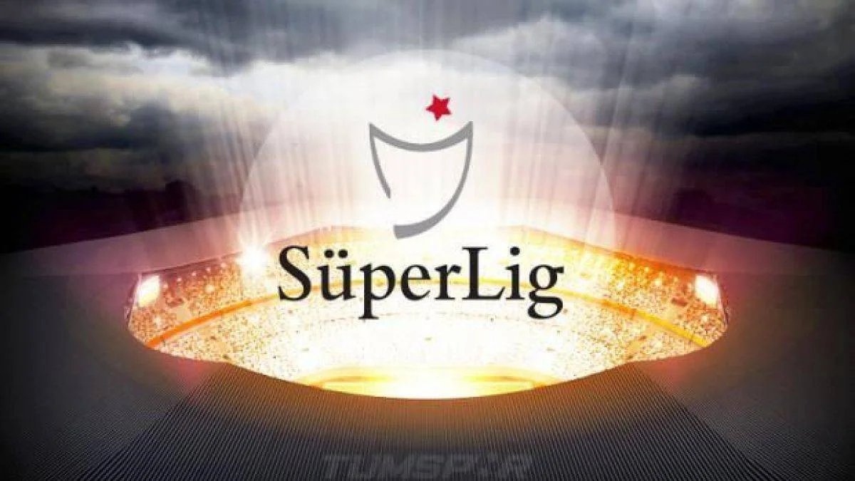 Cumartesi hangi maçlar var? 12 Şubat Cumartesi Süper Lig karşılaşmaları | Bu hafta sonu hangi maçlar var?