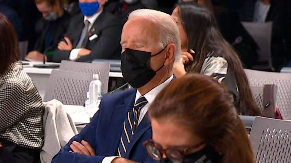 Cumhuriyetçilerin yüzde 70'i, Biden'ın seçimleri kazandığına inanmıyor