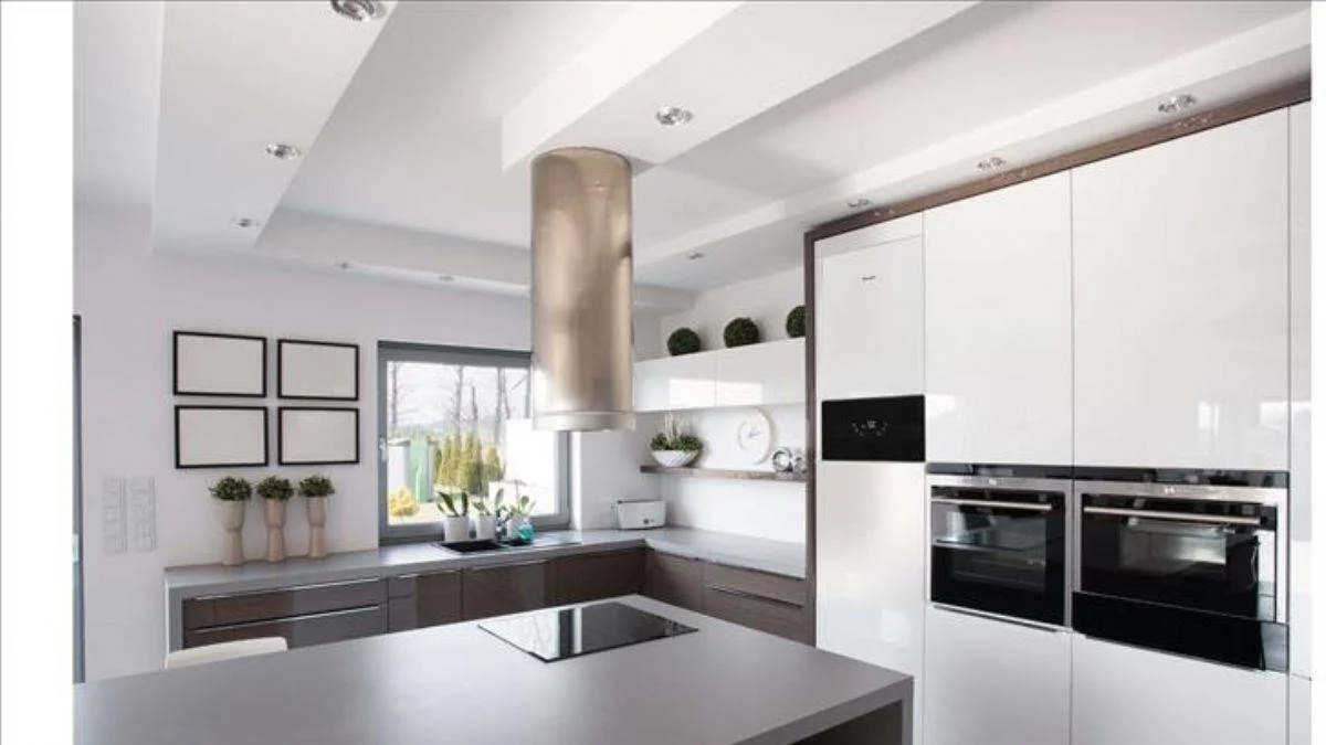 Daikin Premix VZ kombi sağladığı tasarruf ile ısıtma sektöründe öne çıkıyor