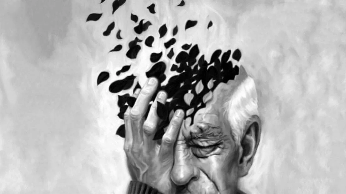 Demans hastalığı Nedir? Demans'ın belirtileri nedir? Tedavisi var mı ?