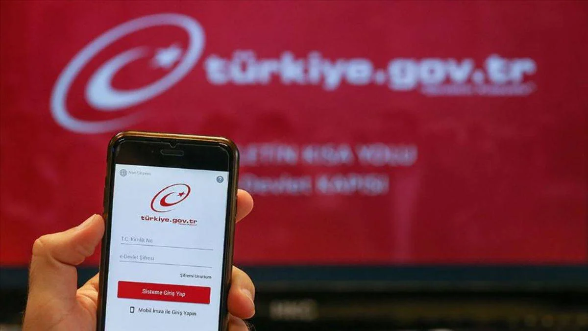 Doğal gaz yardımı; üç günde 216 bin başvuru
