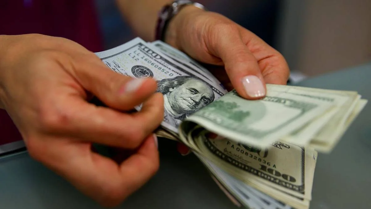 Dolar neden yükseldi? Dolar yükselmeye devam eder mi? Dolarda yükseliş sürer mi?