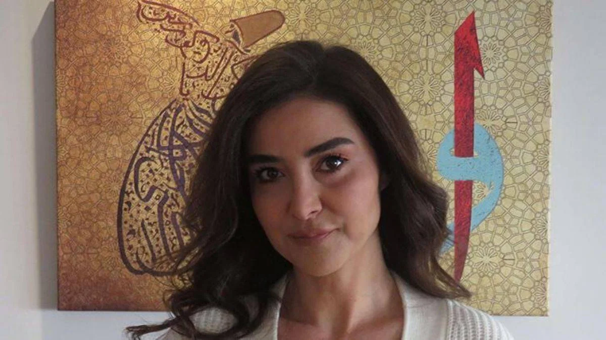 Ebru Elver kimdir? Ebru Elver dolandırıldı mı? Ebru Elver neden dolandırıldı?