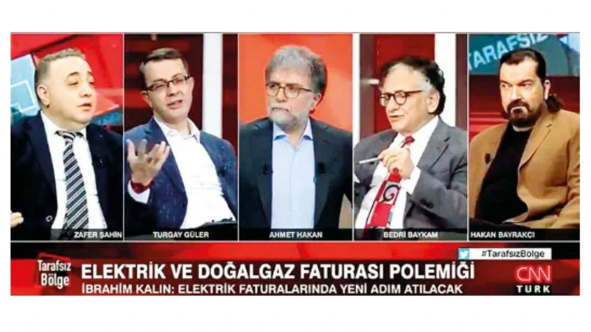 "Elektrik, fatura, gaz, kuru fasulye, Turgay Güler"